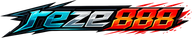 reze888